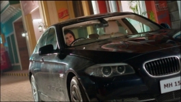 Jamai No.1 - 10th January 2025